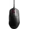 Миша SteelSeries Prime Plus Black (62490) Миша SteelSeries Prime Plus Black (62490)