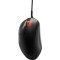 Миша SteelSeries Prime Plus Black (62490)