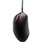 Миша SteelSeries Prime Plus Black (62490) Миша SteelSeries Prime Plus Black (62490)