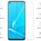 Захисне скло Drobak для Tecno Camon 16 SE (464659)