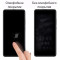 Захисне скло Drobak для Tecno Camon 16 SE (464659)