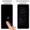 Захисне скло Drobak для Tecno Camon 16 SE (464659)