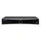 Відеореєстратор Hikvision iDS-7732NXI-I4/X(С)
