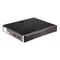 Відеореєстратор Hikvision iDS-7732NXI-I4/X(С)