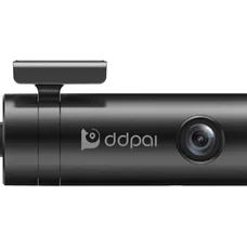 Відеореєстратор DDPai Mini Dash Cam