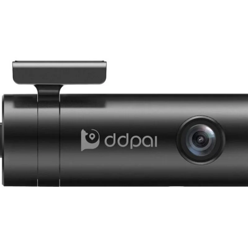 Відеореєстратор DDPai Mini Dash Cam
