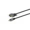 Кабель Cablexpert HDMI - DVI (M/M), двоспрямований, 18 + 1 pin, 1.8 м, Black (CC-HDMI-DVI-4K-6) Кабель Cablexpert HDMI - DVI (M/M), двоспрямований, 18 + 1 pin, 1.8 м, Black (CC-HDMI-DVI-4K-6)