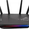Бездротовий маршрутизатор Asus ROG STRIX GS-AX5400