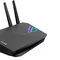 Бездротовий маршрутизатор Asus ROG STRIX GS-AX5400