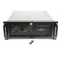 Корпус CSV 4U-K-5D без БЖ Корпус CSV 4U-K-5D без БЖ