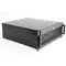 Корпус CSV 4U-K-5D без БЖ Корпус CSV 4U-K-5D без БЖ