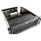 Корпус CSV 4U-K-5D без БЖ Корпус CSV 4U-K-5D без БЖ