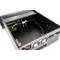 Корпус CSV 4U-K-5D без БЖ Корпус CSV 4U-K-5D без БЖ