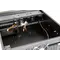 Корпус CSV 4U-K-5D без БЖ Корпус CSV 4U-K-5D без БЖ