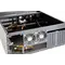 Корпус CSV 4U-K-5D без БЖ Корпус CSV 4U-K-5D без БЖ