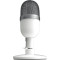 Мікрофон Razer Seiren Mini Mercury White (RZ19-03450300-R3M1)