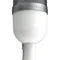 Мікрофон Razer Seiren Mini Mercury White (RZ19-03450300-R3M1)