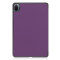 Чохол-книжка BeCover Smart для Xiaomi Mi Pad 5/5 Pro Purple (706707)