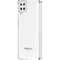 Чохол-накладка BeCover Anti-Shock для Samsung Galaxy M32 SM-M325 Clear (706671)