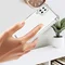 Чохол-накладка BeCover Anti-Shock для Samsung Galaxy M32 SM-M325 Clear (706671)