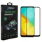 Захисне скло BeCover для ZTE Blade A51/A71 Black (706670)