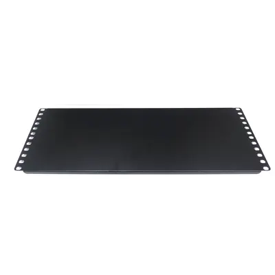 Заглушка CSV 4U Заглушка CSV 4U