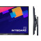 Інтерактивна панель Intboard GT65