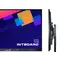 Інтерактивна панель Intboard GT65