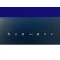 Інтерактивна панель Intboard GT65