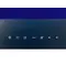 Інтерактивна панель Intboard GT65