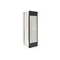 Шафа підлогова CSV Lite Plus 46U-600х600 (перф.)