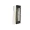 Шафа підлогова CSV Lite Plus 46U-600х600 (перф.)