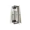 Шафа підлогова CSV Lite Plus 46U-600х600 (перф.)
