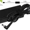 Блок живлення 1StCharger для ноутбука Dell 19V 60W 3.16A 5.5х2.5мм + каб.живл. (AC1STDE60WD)