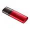 Флеш-накопичувач USB3.2 64GB Apacer AH25B Red (AP64GAH25BR-1)