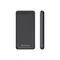 Універсальна мобільна батарея ColorWay Slim PD 10000mAh Black (CW-PB100LPG3BK-PD) Універсальна мобільна батарея ColorWay Slim PD 10000mAh Black (CW-PB100LPG3BK-PD)