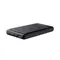 Універсальна мобільна батарея ColorWay Slim PD 10000mAh Black (CW-PB100LPG3BK-PD) Універсальна мобільна батарея ColorWay Slim PD 10000mAh Black (CW-PB100LPG3BK-PD)
