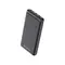 Універсальна мобільна батарея ColorWay Slim PD 10000mAh Black (CW-PB100LPG3BK-PD) Універсальна мобільна батарея ColorWay Slim PD 10000mAh Black (CW-PB100LPG3BK-PD)