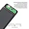 Універсальна мобільна батарея ColorWay Slim PD 10000mAh Black (CW-PB100LPG3BK-PD) Універсальна мобільна батарея ColorWay Slim PD 10000mAh Black (CW-PB100LPG3BK-PD)