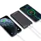 Універсальна мобільна батарея ColorWay Slim PD 10000mAh Black (CW-PB100LPG3BK-PD) Універсальна мобільна батарея ColorWay Slim PD 10000mAh Black (CW-PB100LPG3BK-PD)