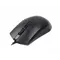 Миша Maxxter Mc-4B01 Black Миша Maxxter Mc-4B01 Black
