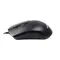 Миша Maxxter Mc-4B01 Black Миша Maxxter Mc-4B01 Black