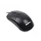 Миша Maxxter Mc-4B01 Black Миша Maxxter Mc-4B01 Black