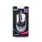 Миша Maxxter Mc-4B01 Black Миша Maxxter Mc-4B01 Black