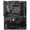 Материнська плата Gigabyte B550 Aorus Elite AX V2 Socket AM4