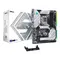 Материнська плата ASRock Z690 Steel Legend Socket 1700