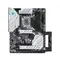 Материнська плата ASRock Z690 Steel Legend Socket 1700