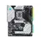 Материнська плата ASRock Z690 Steel Legend Socket 1700