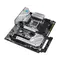 Материнська плата ASRock Z690 Steel Legend Socket 1700