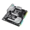 Материнська плата ASRock Z690 Steel Legend Socket 1700